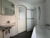 Foto - Etagenwohnung in Hannover zur Miete