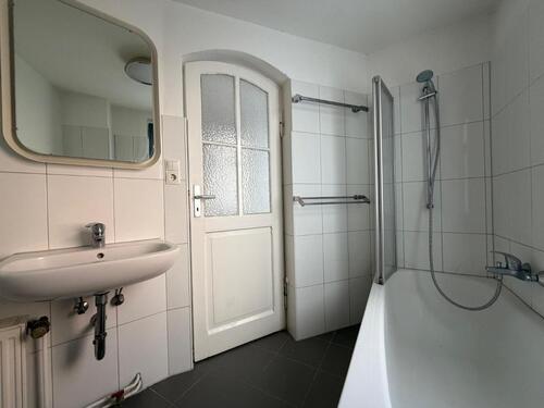 Foto - Etagenwohnung in Hannover zur Miete