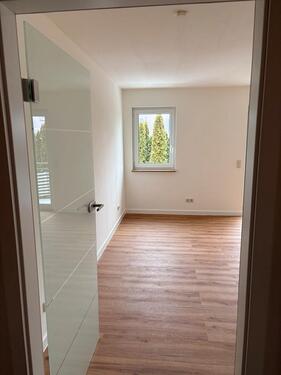 Foto - Neu sanierte 2-Raum-Wohnung in Dittersbach