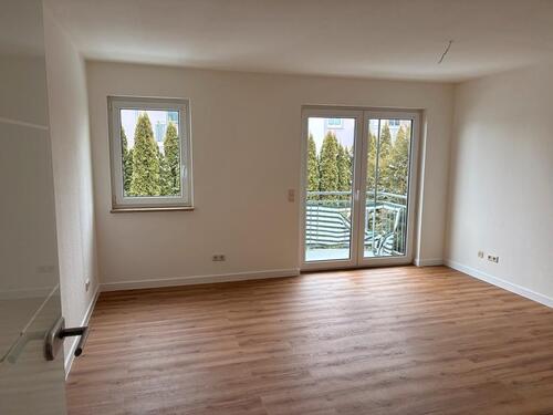 Foto - 2 Zimmer Etagenwohnung zur Miete in Frankenberg (Sachsen)