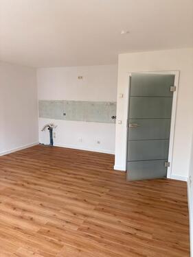 Foto - 2 Zimmer Etagenwohnung in Frankenberg (Sachsen)