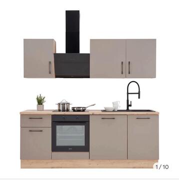 Foto - Etagenwohnung in Frankenberg (Sachsen) zur Miete