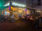 Foto - Etabliertes Restaurant in Bonn – Toplage + 60 Plätze Terrasse