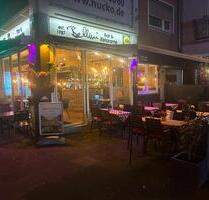 Etabliertes Restaurant in Bonn – Toplage + 60 Plätze Terrasse