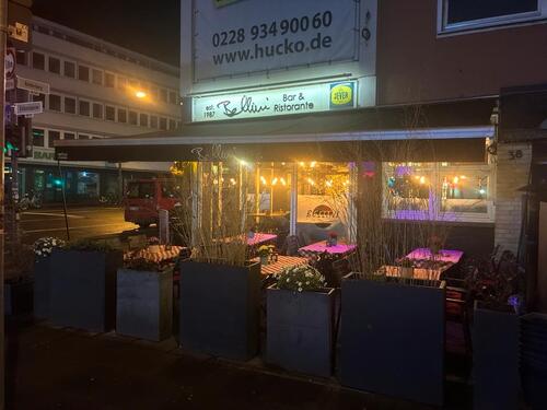 Foto - andere zur Miete in Bonn