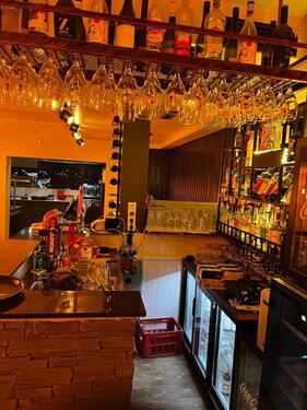 Foto - andere in Bonn zur Miete