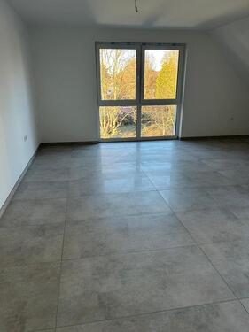 Foto - Maisonettenwohnung in Herford zur Miete