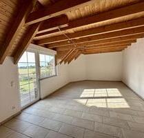 70qm Büro Yoga Heilpraktiker 