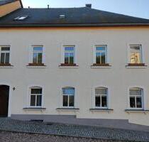 Wir verkaufen unser Elternhaus - 220.000,00&nbsp;EUR Kaufpreis, ca.&nbsp; 205,00&nbsp;m&sup2; in München (PLZ: 80331) Altstadt-Lehel