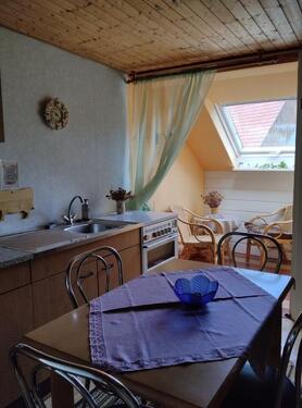 Foto - 14 Zimmer Mehrfamilienhaus, Wohnhaus in München