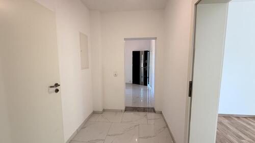 Foto - Etagenwohnung in Leuna zur Miete