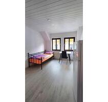 1-Zimmer-Wohnung in Hadamar - 400,00&nbsp;EUR Kaltmiete, ca.&nbsp; 23,70&nbsp;m&sup2; in Hadamar (PLZ: 65589)