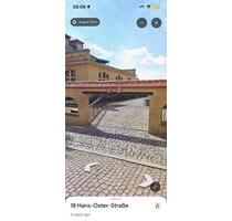 Tiefgaragenstellplatz Gohlis Nord - Leipzig