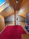 Foto - Maisonettewohnung zu vermieten - 750,00&nbsp;EUR Kaltmiete,