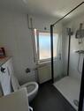 Foto - Etagenwohnung zur Miete in Bad Saulgau