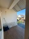 Foto - Etagenwohnung in Bad Saulgau