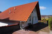 Foto - 3.5 Zimmer Maisonettenwohnung zur Miete in Ilsenburg (Harz)