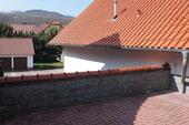 Foto - 3.5 Zimmer Maisonettenwohnung in Ilsenburg (Harz)