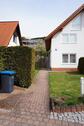 Foto - Maisonettenwohnung in Ilsenburg (Harz) zur Miete