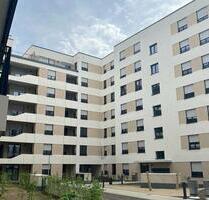 Vier Wände zum Wohlfühlen. - 1.810,00&nbsp;EUR Kaltmiete, ca.&nbsp; 103,47&nbsp;m&sup2; in Düsseldorf (PLZ: 40211) Pempelfort