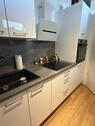 Foto - 3.5 Zimmer Etagenwohnung in Düsseldorf