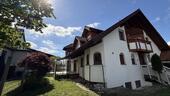 Foto - EFH mit viel Platz und schönem Garten
