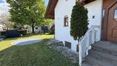 Foto - 6.5 Zimmer Einfamilienhaus zur Miete in Wangen