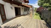 Foto - 6.5 Zimmer Einfamilienhaus in Wangen