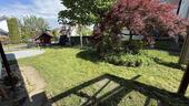 Foto - Einfamilienhaus in Wangen zur Miete