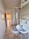 Foto - 3 Zimmer Etagenwohnung zur Miete in Aschersleben