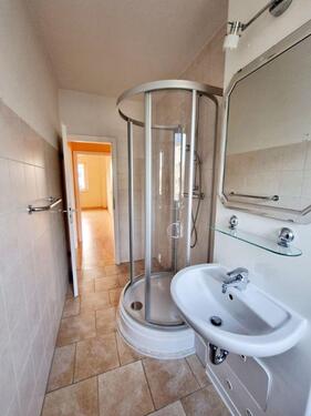 Foto - 3 Zimmer Etagenwohnung zur Miete in Aschersleben