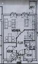 Foto - 3 Zimmer Wohnung in Selsimgen - 900,00&nbsp;EUR Kaltmiete, ca.&nbsp; 90,00&nbsp;m&sup2;