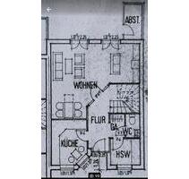 3 Zimmer Wohnung in Selsimgen - 900,00&nbsp;EUR Kaltmiete, ca.&nbsp; 90,00&nbsp;m&sup2; in Selsingen (PLZ: 27446)