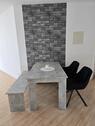 Foto - 3 Zimmer Etagenwohnung zur Miete in Künzelsau