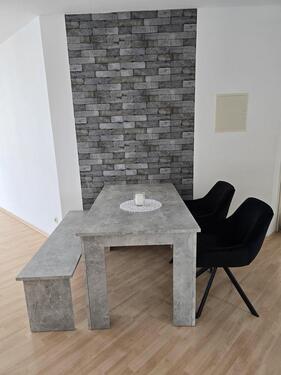 Foto - 3 Zimmer Etagenwohnung zur Miete in Künzelsau