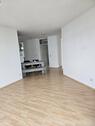 Foto - Etagenwohnung in Künzelsau zur Miete