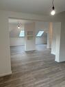 Foto - 2 Zimmer Dachgeschoßwohnung zur Miete in Berlin