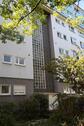 Foto - Helle 1 Zimmerwohnung in Berlin Schöneberg zu verkaufen