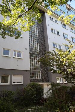 Foto - Helle 1 Zimmerwohnung in Berlin Schöneberg zu verkaufen