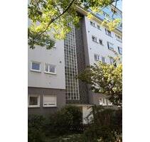 Helle 1 Zimmerwohnung in Berlin Schöneberg zu verkaufen