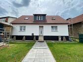 Foto - Einfamilienhaus Nähe Erfurt - 135.000,00&nbsp;EUR Kaufpreis, ca.&nbsp; 116,00&nbsp;m&sup2;