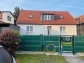 Foto - 4 Zimmer Einfamilienhaus zum Kaufen in Erfurt