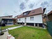 Foto - Einfamilienhaus in Erfurt zum Kaufen