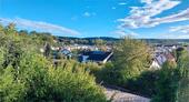 Foto - 10 Zimmer Einfamilienhaus zum Kaufen in Steinheim am Albuch