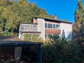 Foto - 10 Zimmer Einfamilienhaus in Steinheim am Albuch