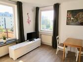 Foto - 1 Zimmer Etagenwohnung zum Kaufen in Berlin