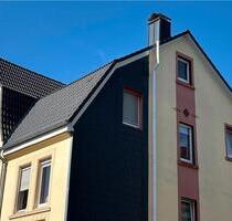 Mehrfamilienhaus mit 4 Wohneinheiten & Garten - Lüdenscheid Othlinghausen