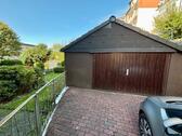 Foto - Mehrfamilienhaus, Wohnhaus zum Kaufen in Lüdenscheid