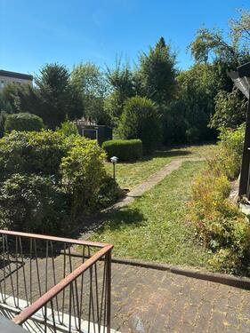 Foto - Mehrfamilienhaus, Wohnhaus in Lüdenscheid