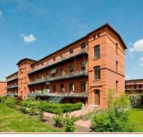 Wohnung in der Rummelsburger Bucht 82 m2 inkl. Parkplatz - Berlin